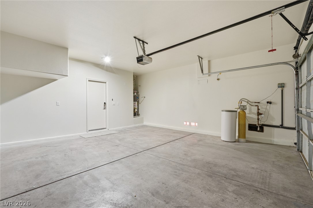 286 Caddy Bag Court Property Photo 32