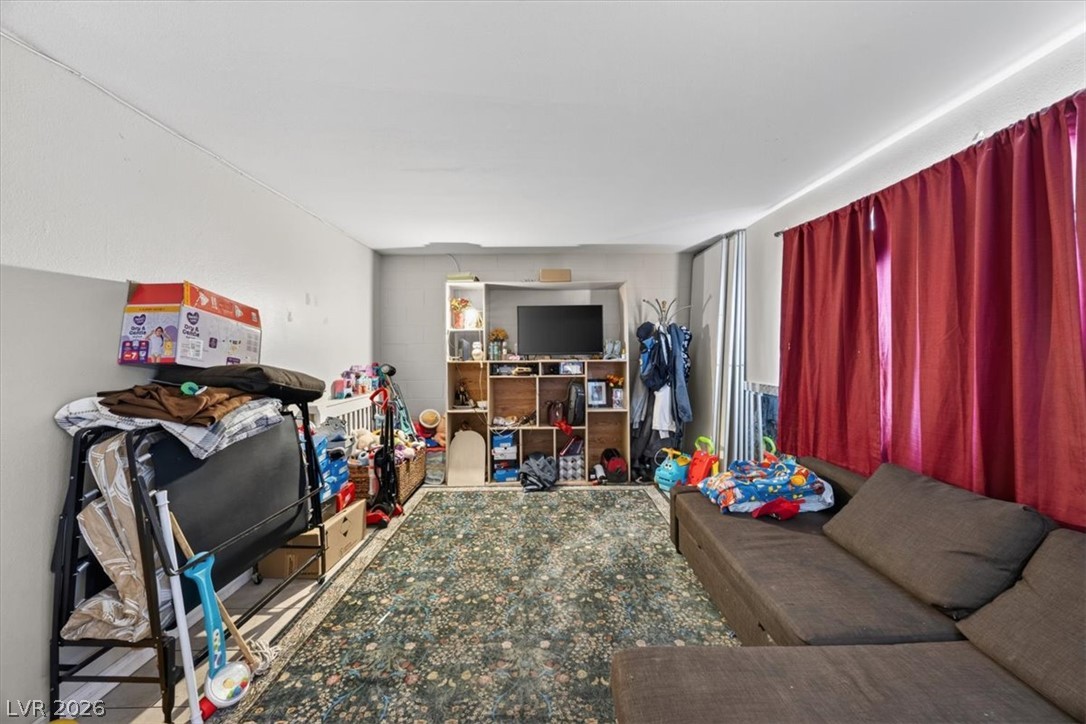 2518 Bulloch Street D Property Photo 4