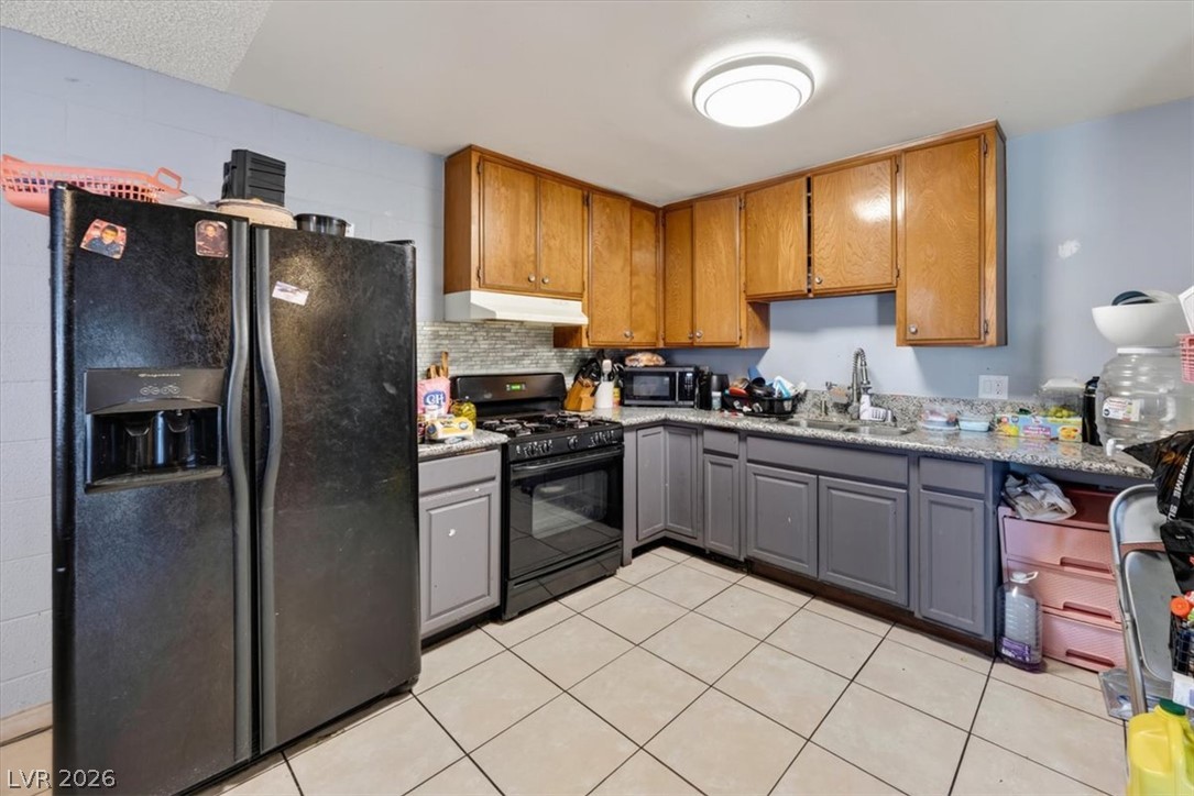 2518 Bulloch Street D Property Photo 6