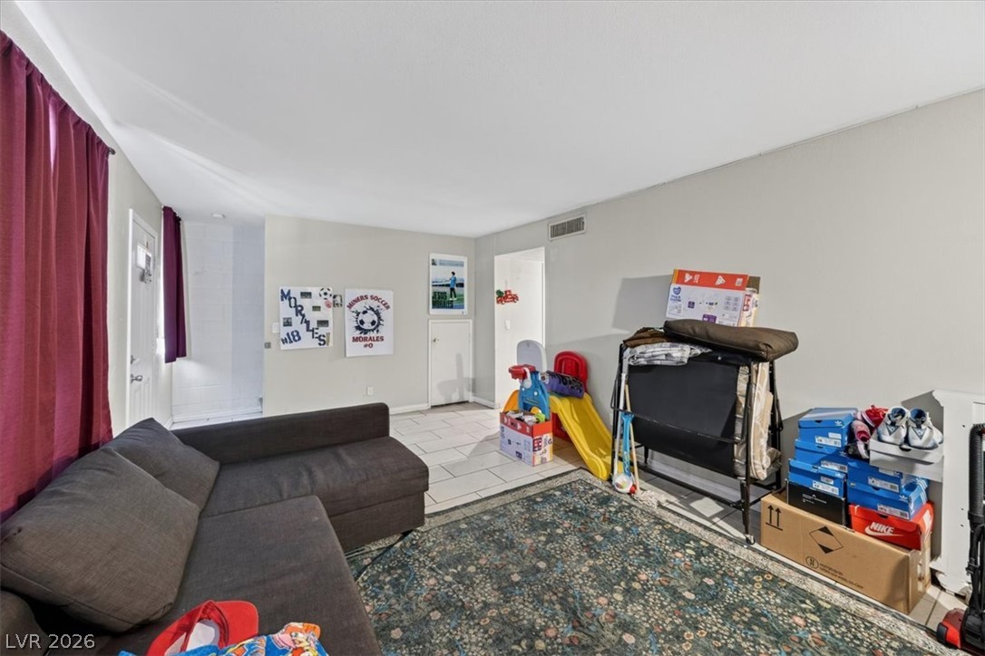 2518 Bulloch Street D Property Photo 7