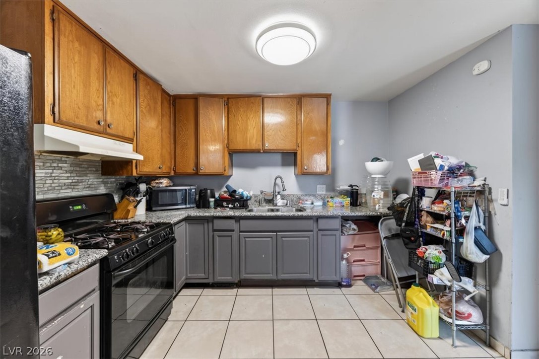 2518 Bulloch Street D Property Photo 8