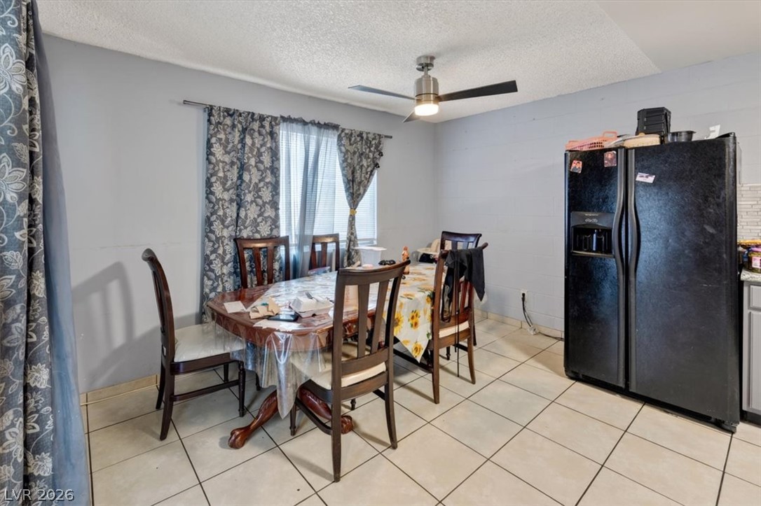 2518 Bulloch Street D Property Photo 9