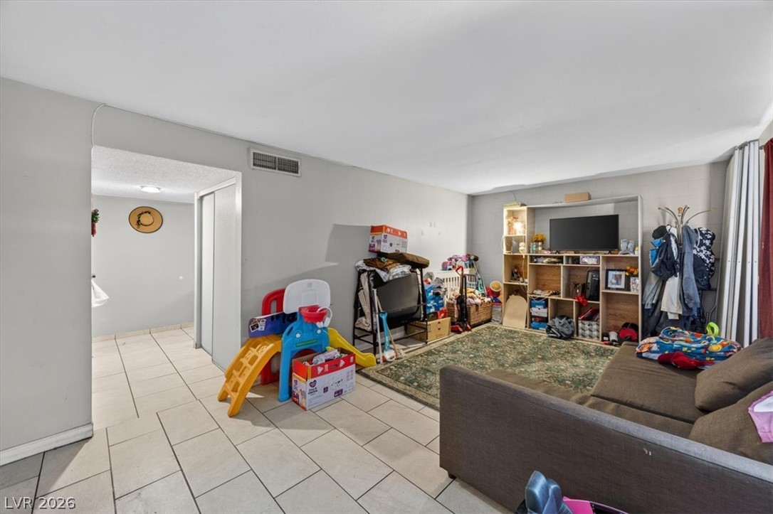 2518 Bulloch Street D Property Photo 10
