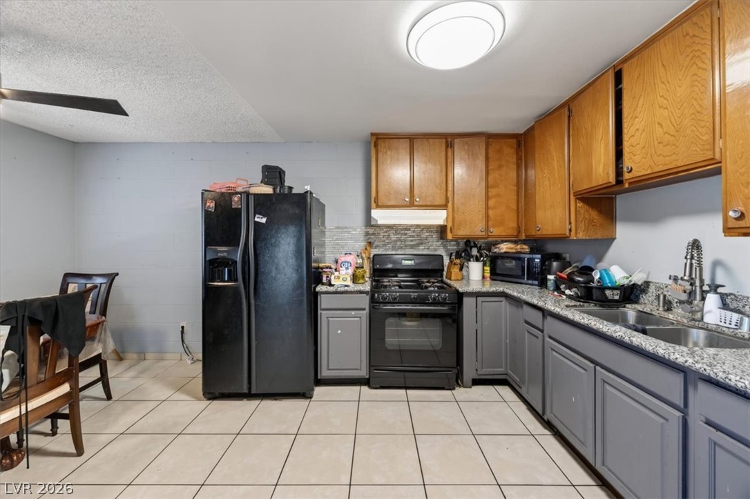2518 Bulloch Street D Property Photo 11