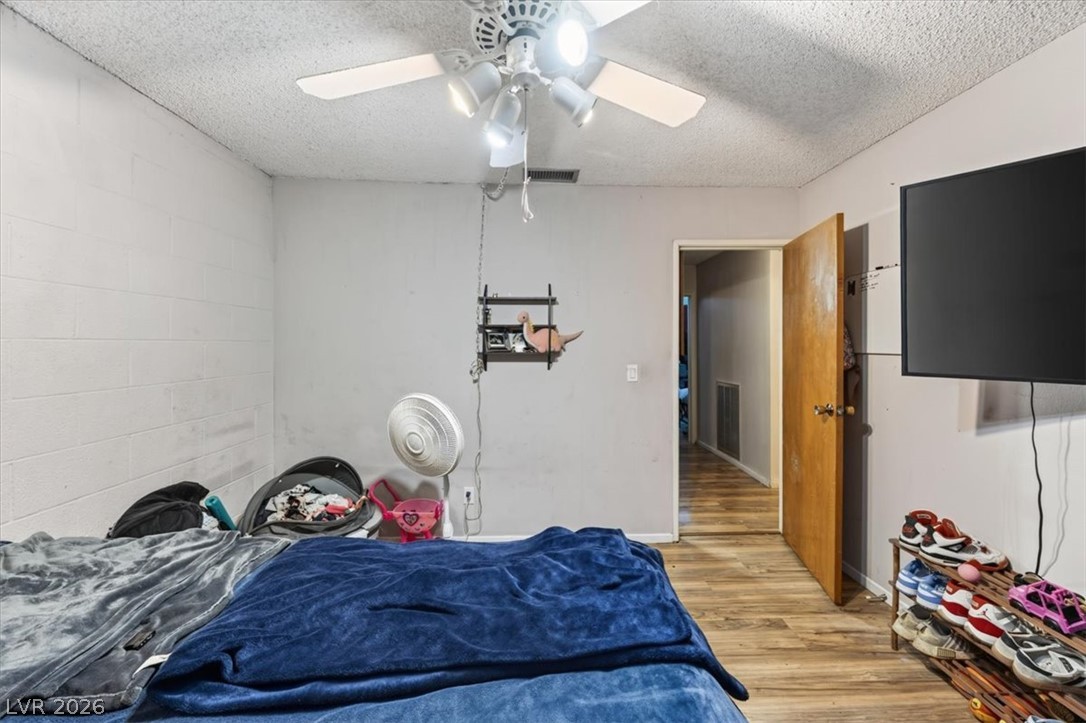 2518 Bulloch Street D Property Photo 12