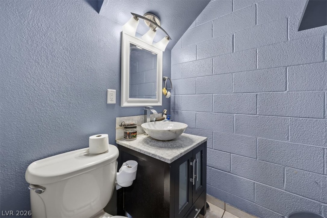 2518 Bulloch Street D Property Photo 13