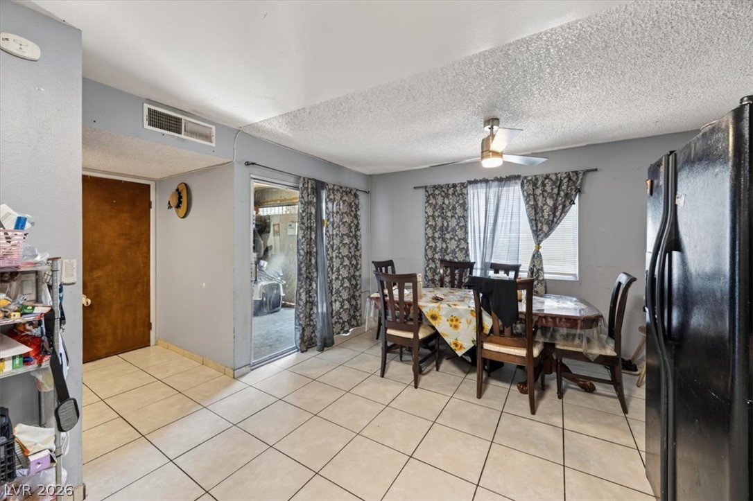 2518 Bulloch Street D Property Photo 20
