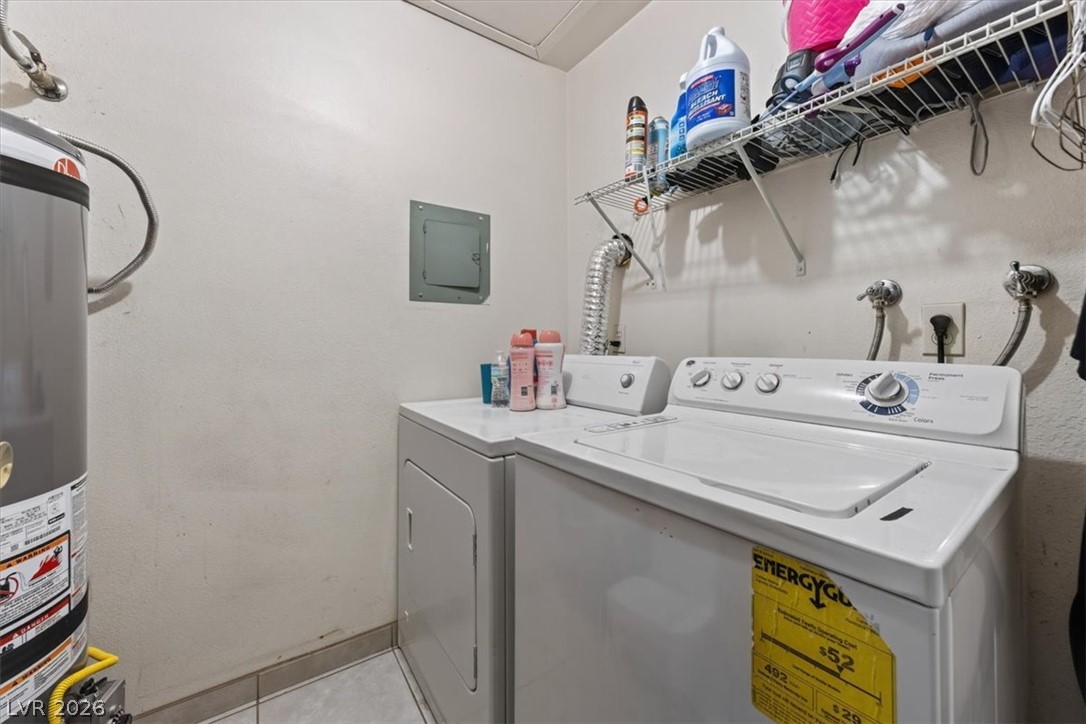 2518 Bulloch Street D Property Photo 21