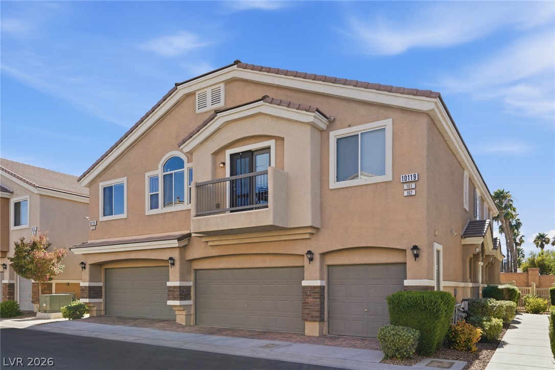 10119 Sunset Palisades Way 101 Property Photo 1