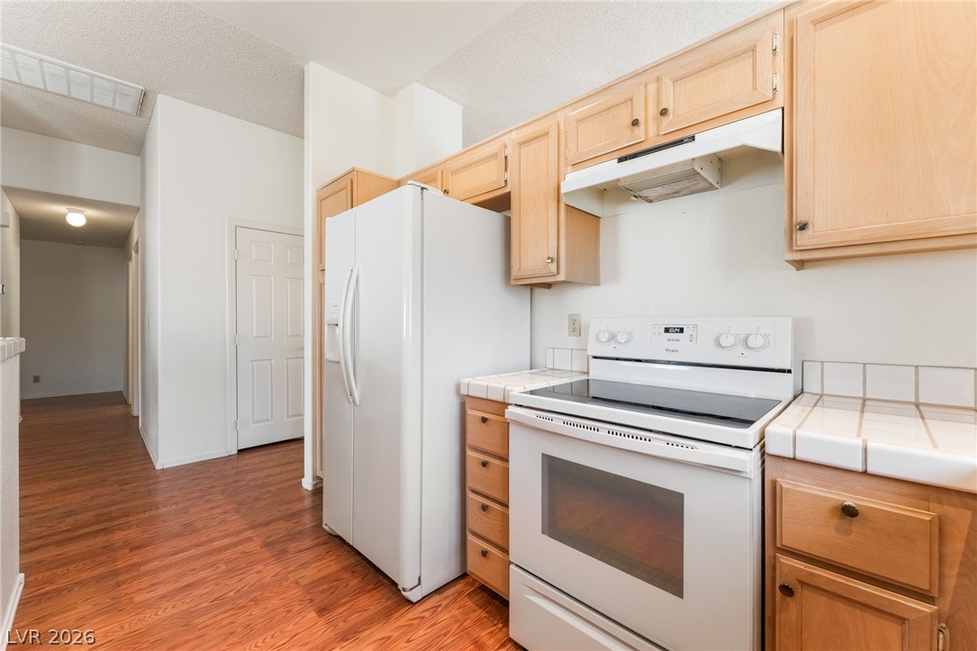 3711 Daisy Field Drive Property Photo 11