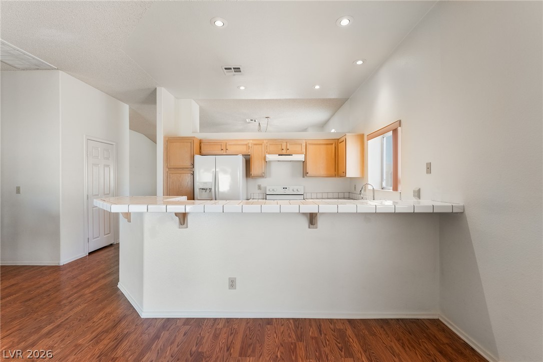 3711 Daisy Field Drive Property Photo 12