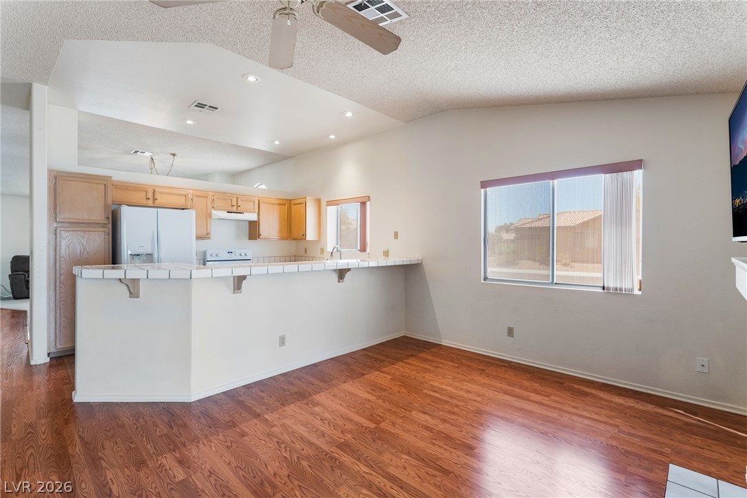 3711 Daisy Field Drive Property Photo 15