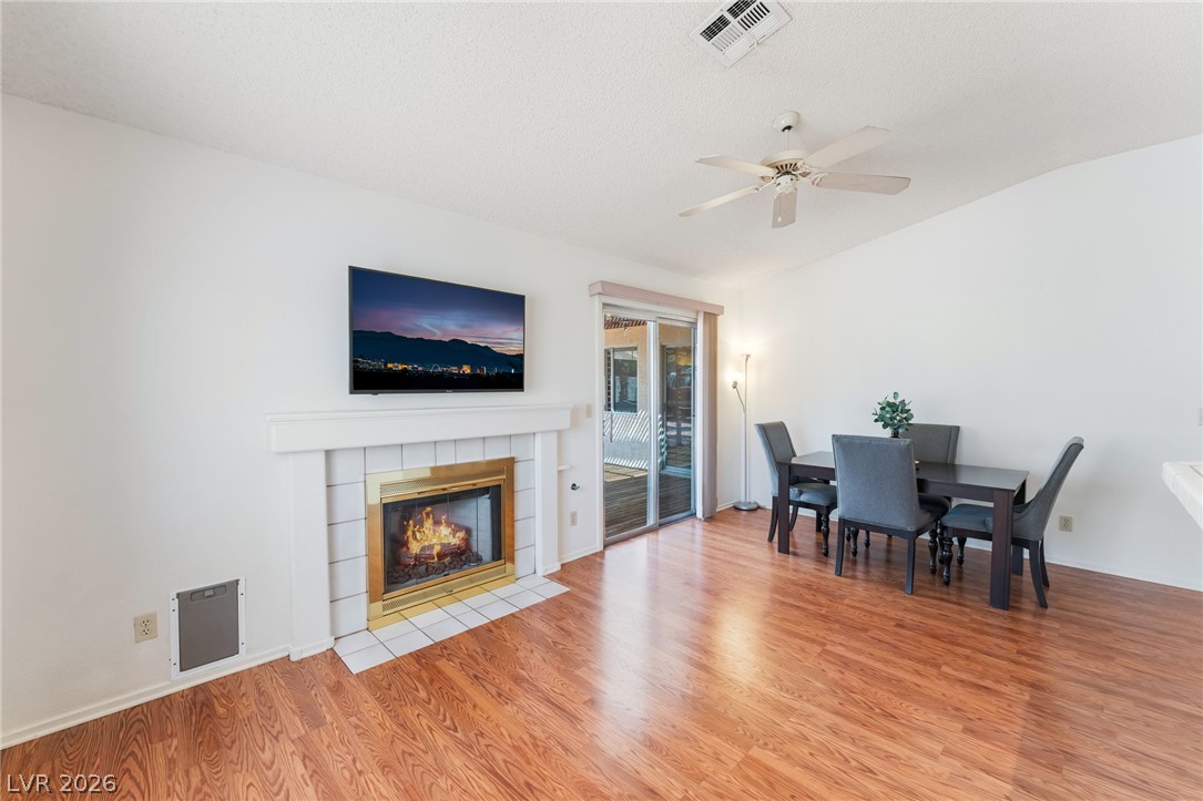 3711 Daisy Field Drive Property Photo 18