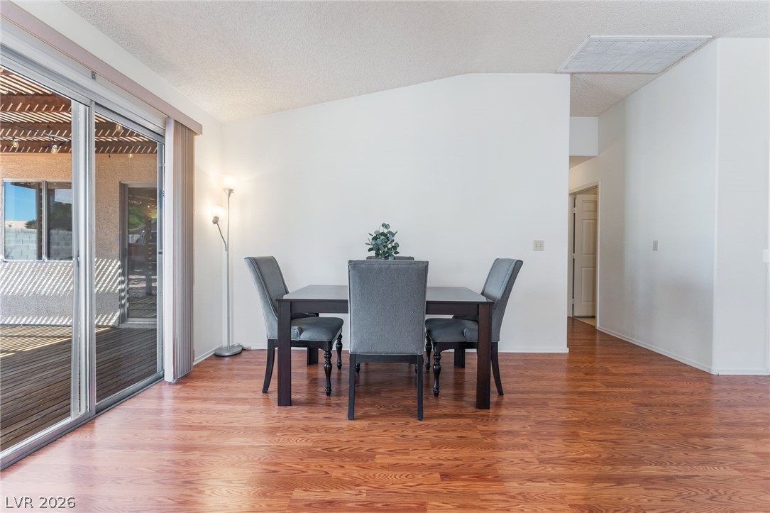 3711 Daisy Field Drive Property Photo 19