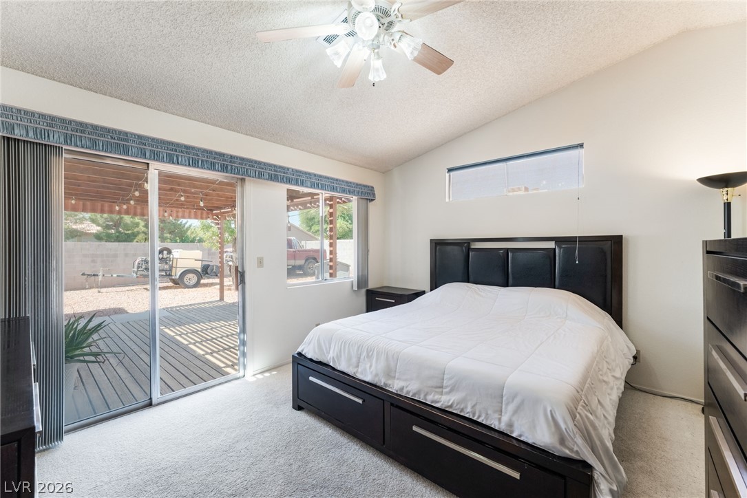 3711 Daisy Field Drive Property Photo 20