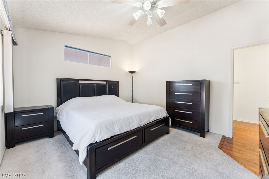 3711 Daisy Field Drive Property Photo 21