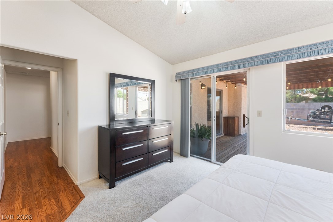 3711 Daisy Field Drive Property Photo 22