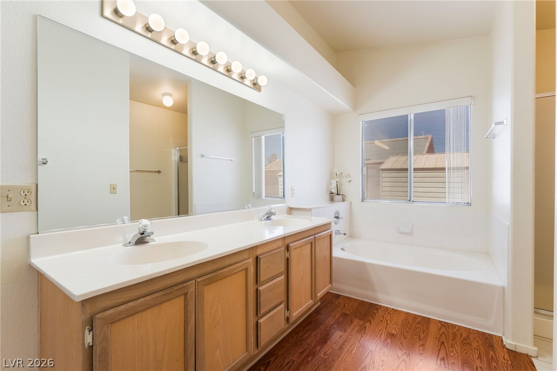 3711 Daisy Field Drive Property Photo 23