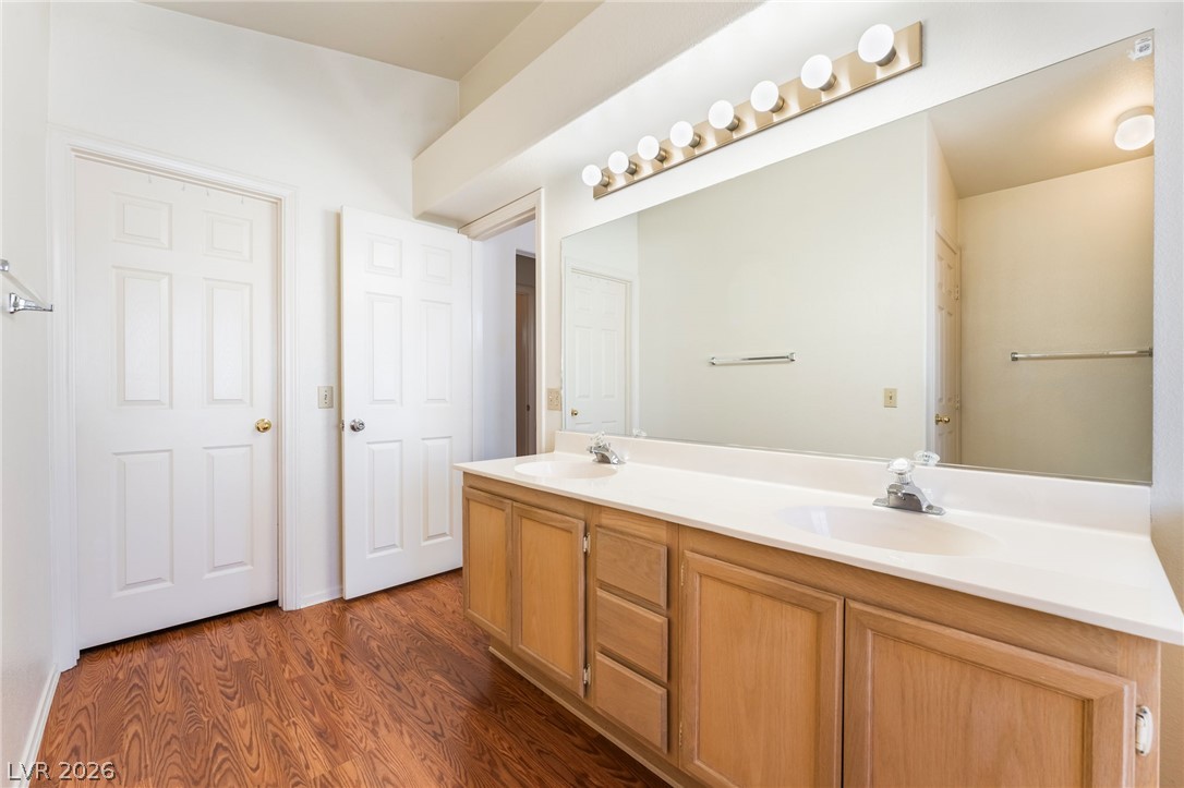 3711 Daisy Field Drive Property Photo 24
