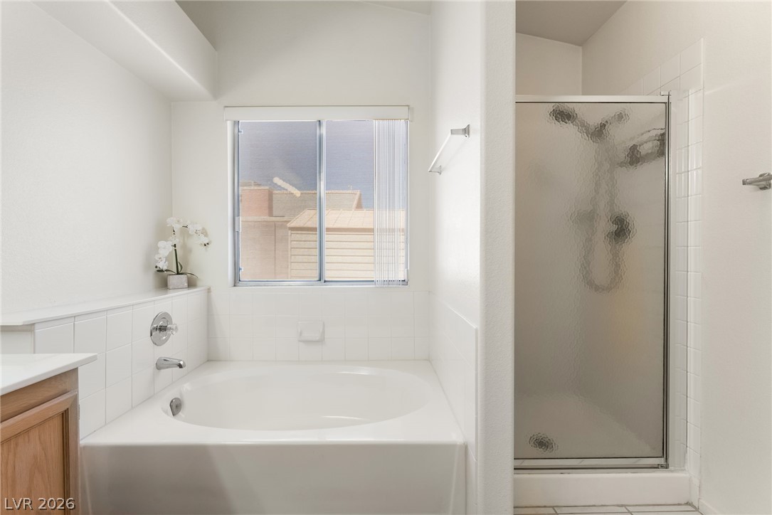 3711 Daisy Field Drive Property Photo 25