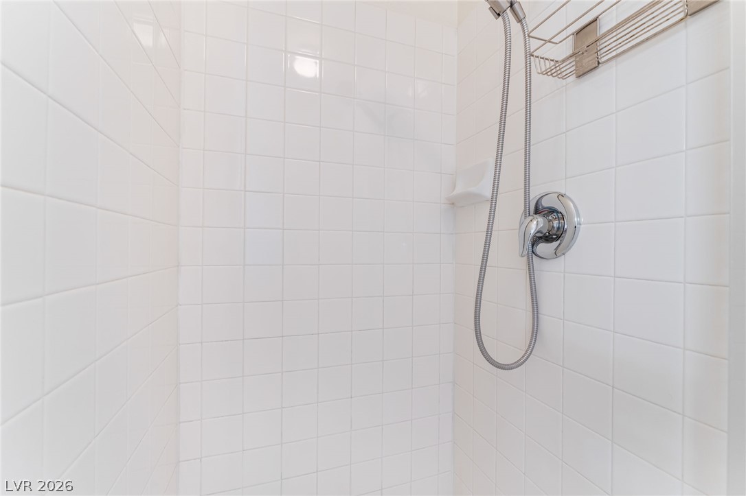 3711 Daisy Field Drive Property Photo 26
