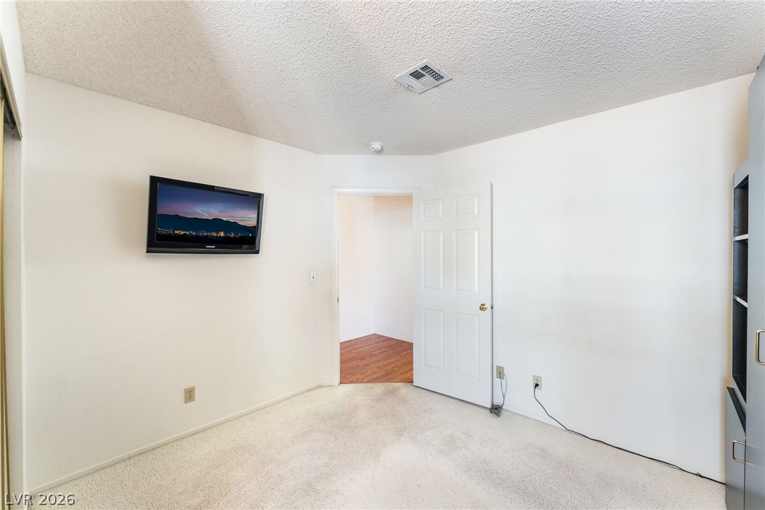 3711 Daisy Field Drive Property Photo 28