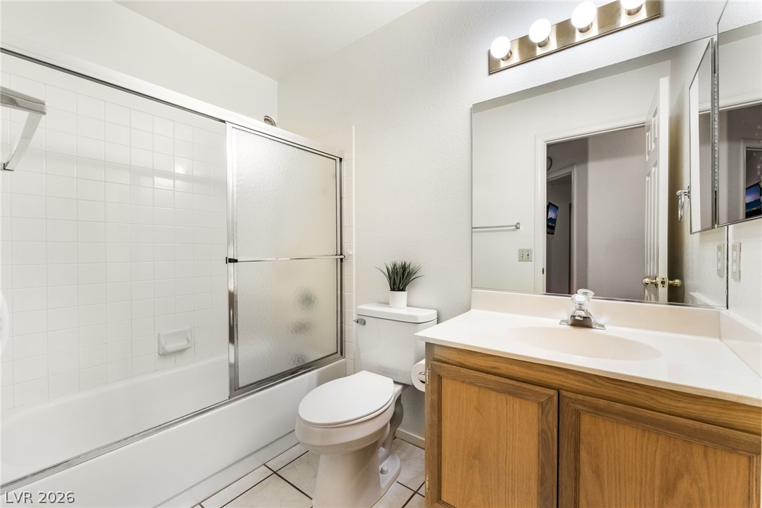3711 Daisy Field Drive Property Photo 29