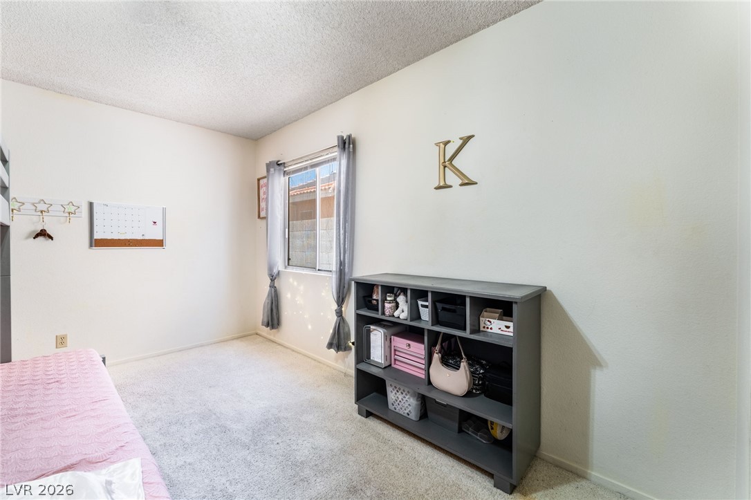 3711 Daisy Field Drive Property Photo 31