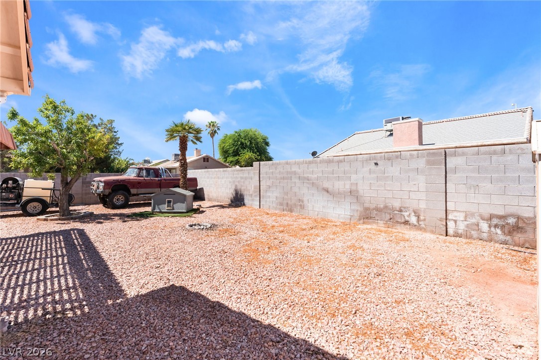 3711 Daisy Field Drive Property Photo 36