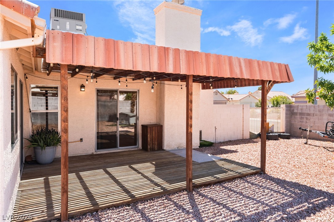 3711 Daisy Field Drive Property Photo 37