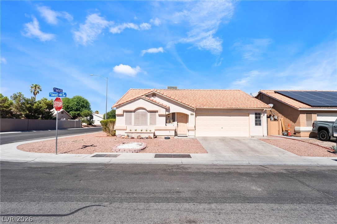 3711 Daisy Field Drive Property Photo 38