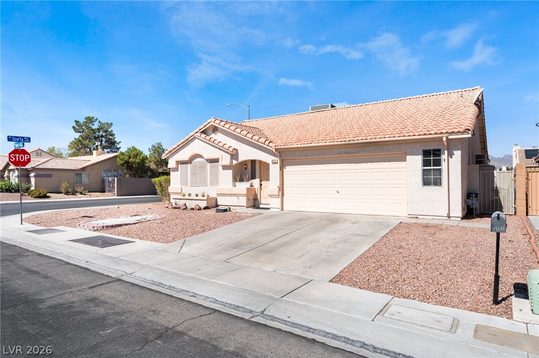 3711 Daisy Field Drive Property Photo 39