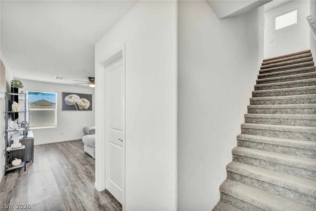 630 Harmony Rock Avenue Property Photo 6