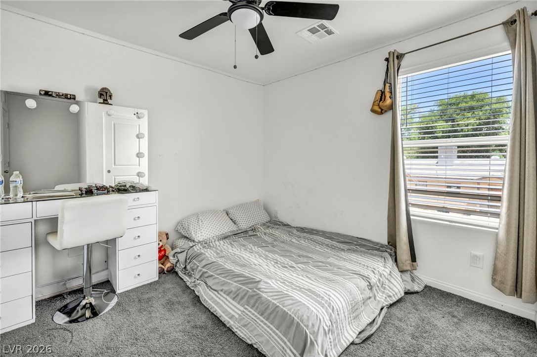 630 Harmony Rock Avenue Property Photo 20