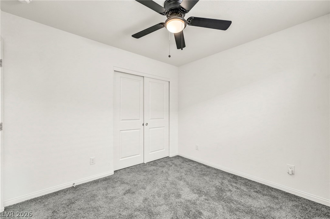 630 Harmony Rock Avenue Property Photo 23