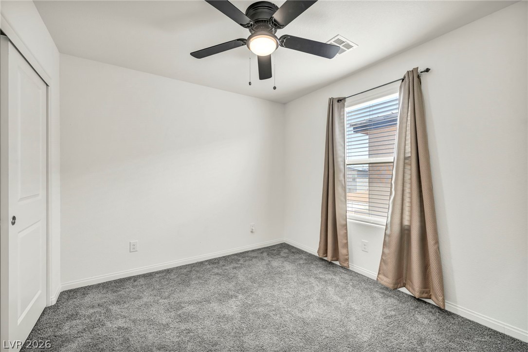 630 Harmony Rock Avenue Property Photo 24