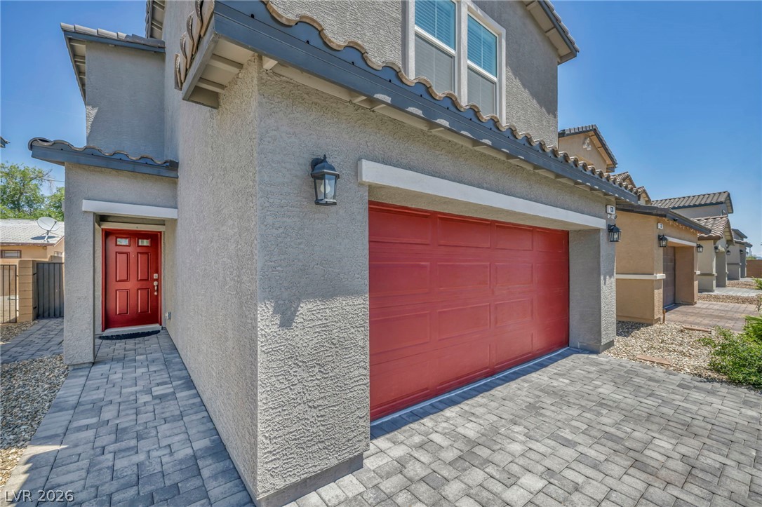 630 Harmony Rock Avenue Property Photo 42