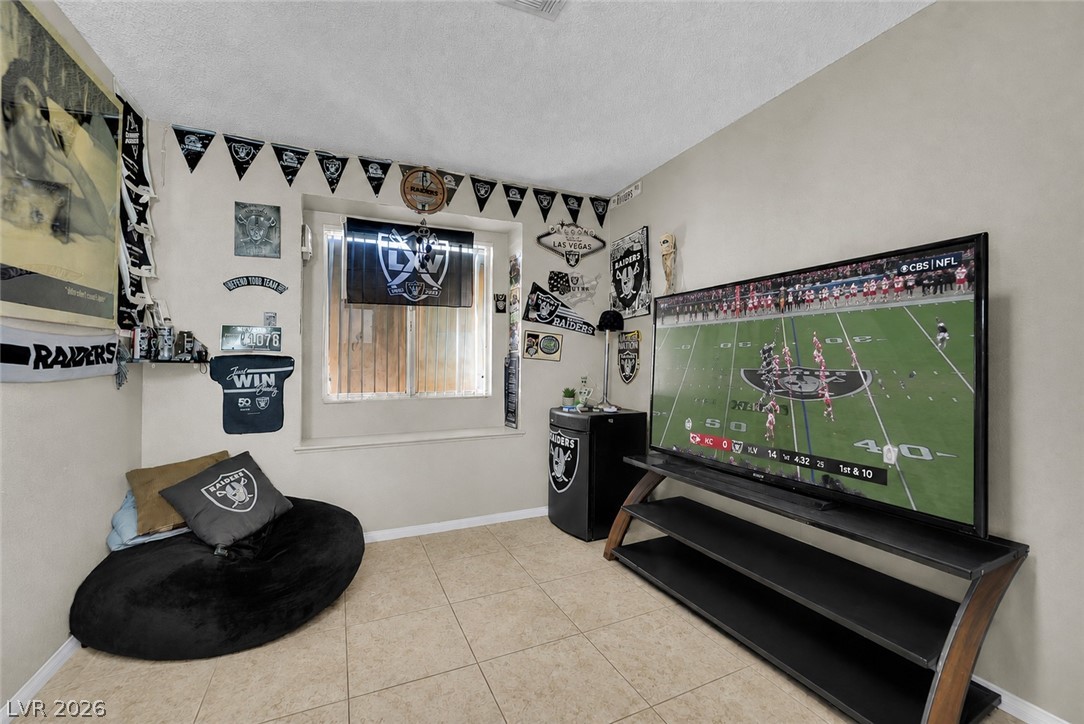1714 La Cruz Drive Property Photo 17