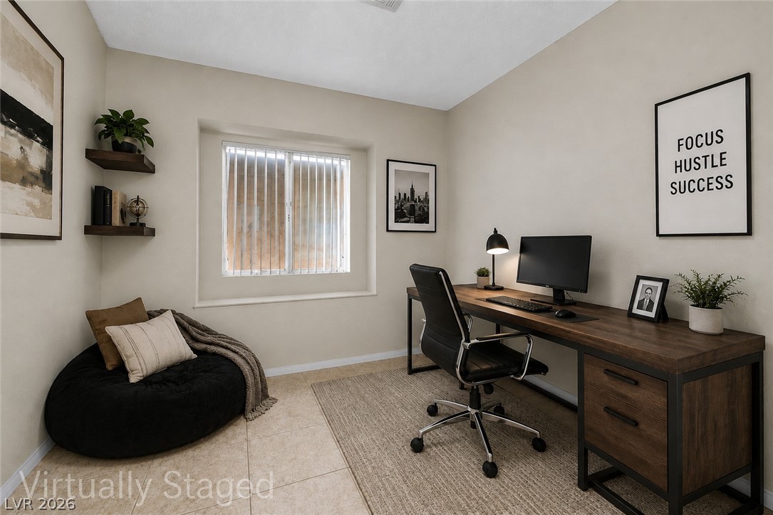 1714 La Cruz Drive Property Photo 18
