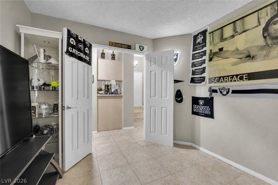 1714 La Cruz Drive Property Photo 19