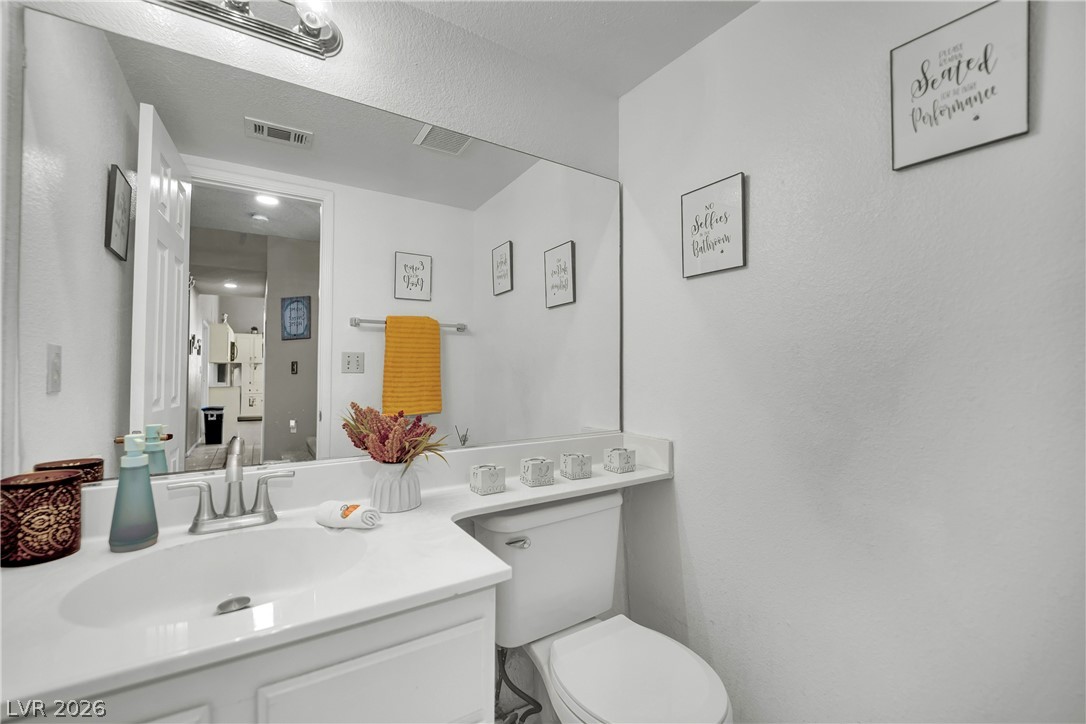 1714 La Cruz Drive Property Photo 20