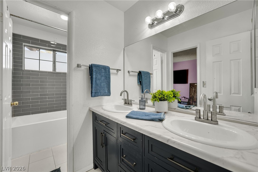 1714 La Cruz Drive Property Photo 28