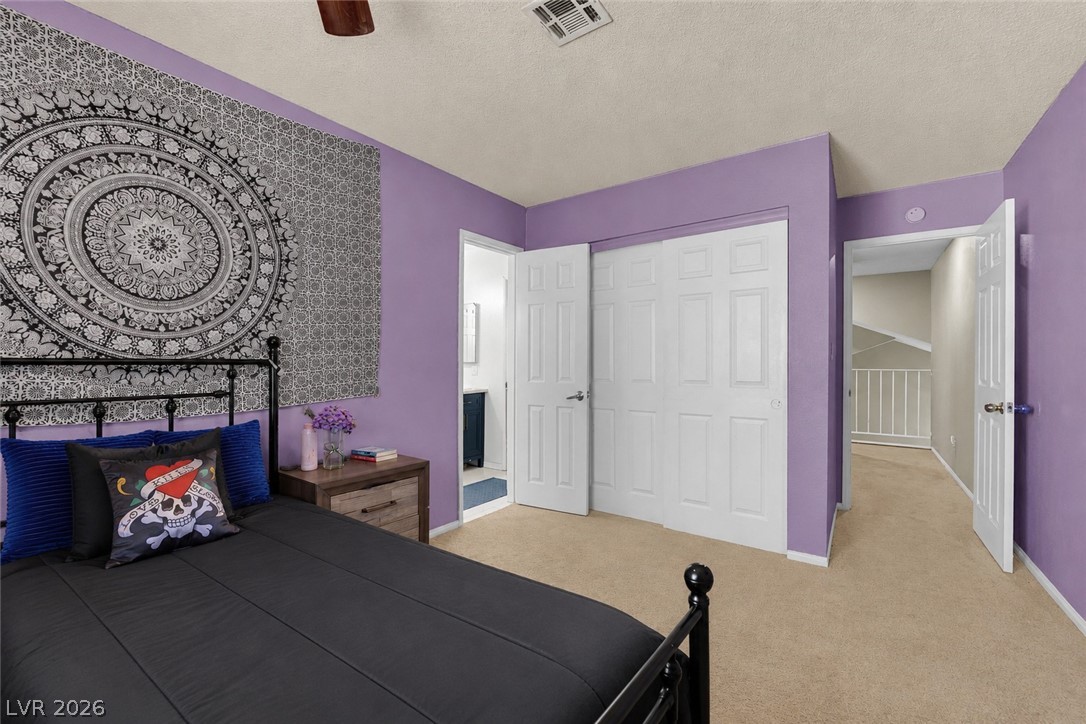1714 La Cruz Drive Property Photo 30