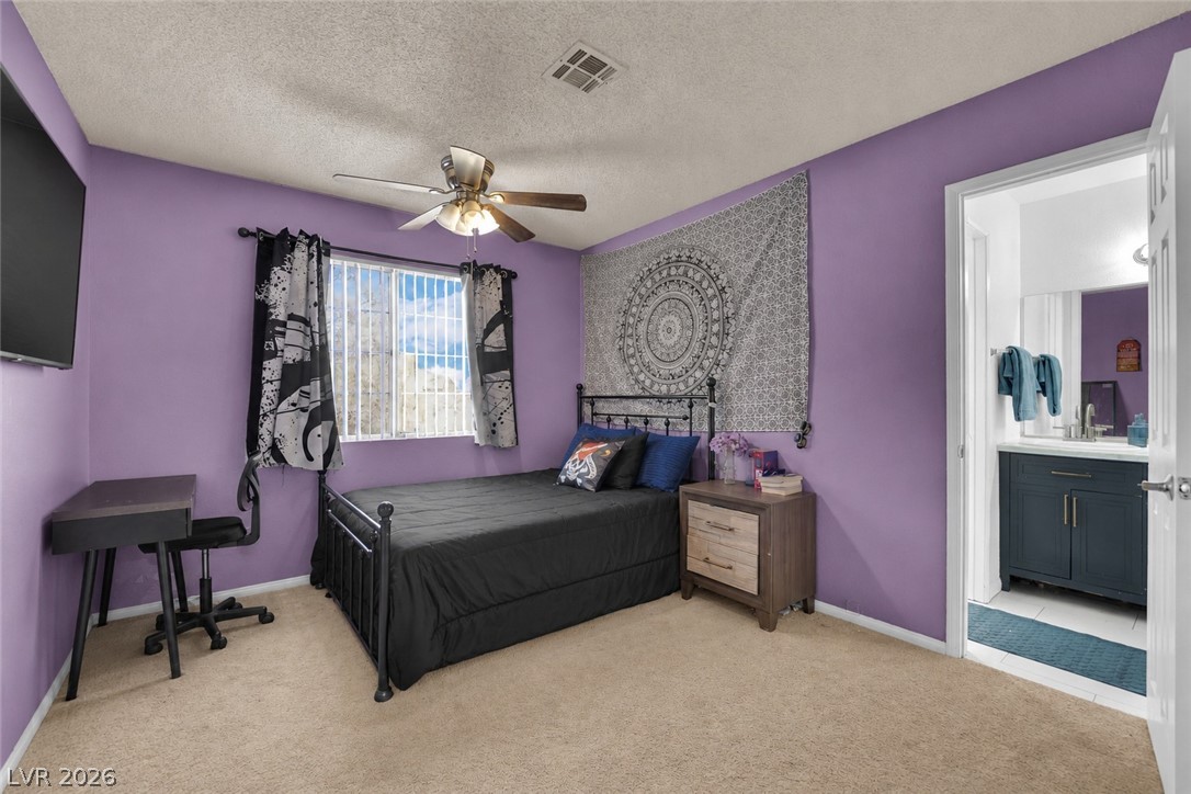 1714 La Cruz Drive Property Photo 31
