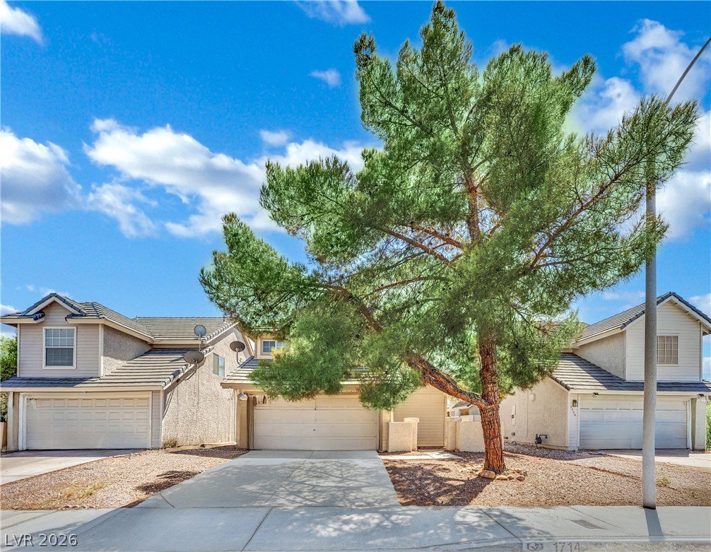 1714 La Cruz Drive Property Photo 32