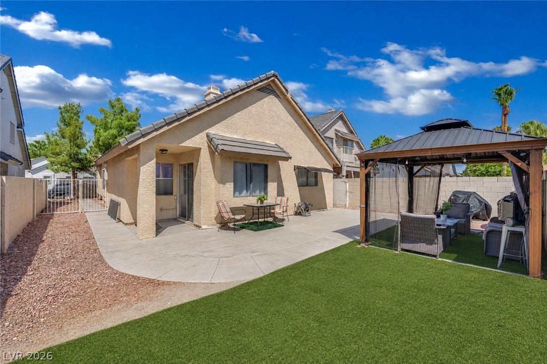 1714 La Cruz Drive Property Photo 33