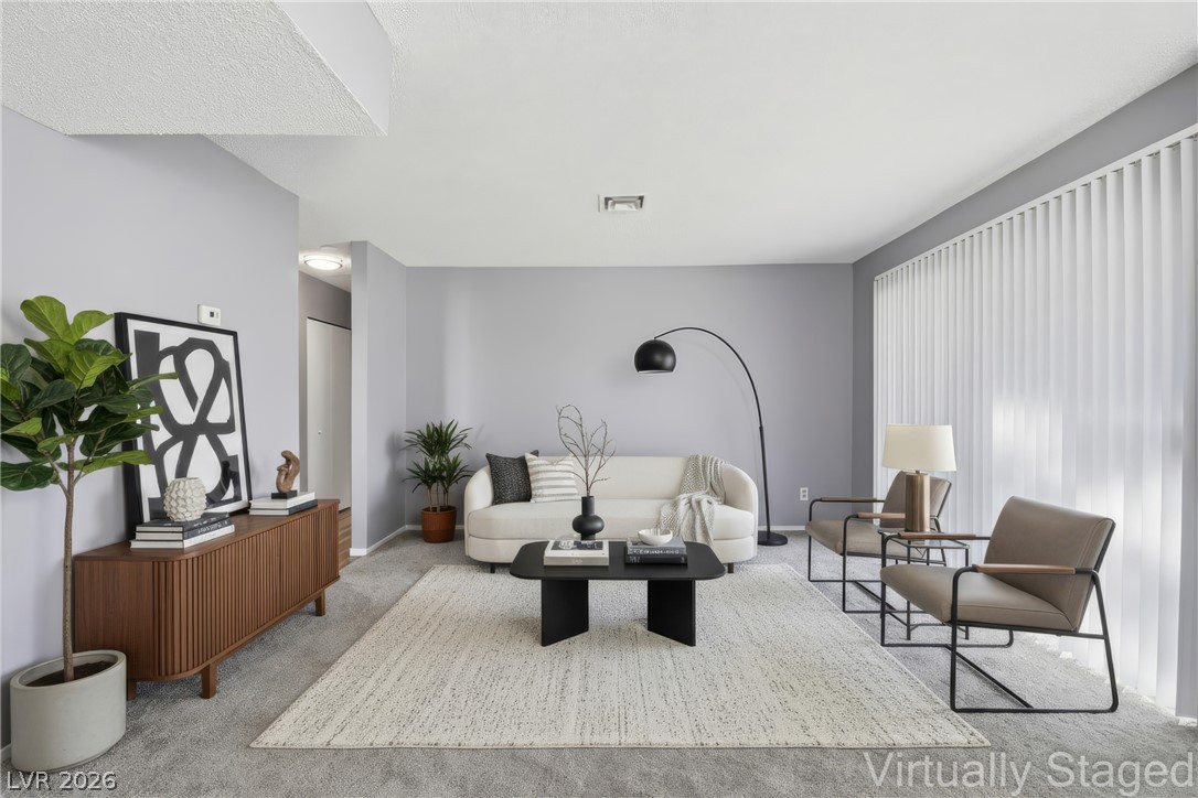 4836 Nara Vista Way 204 Property Photo 4