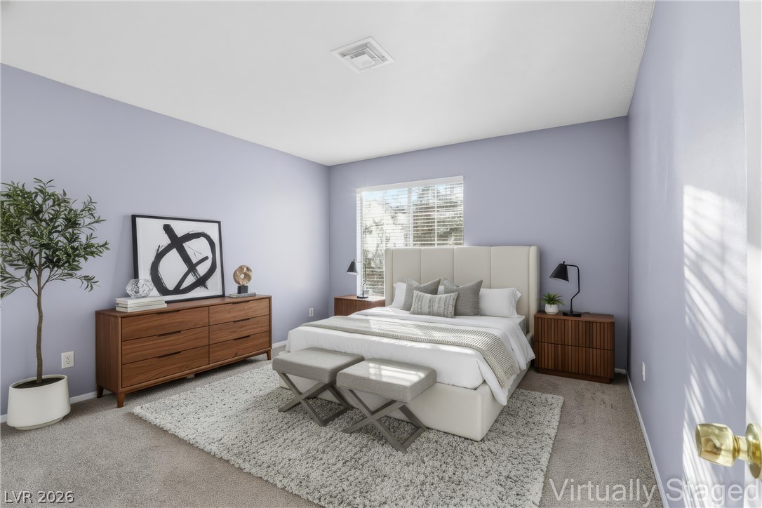 4836 Nara Vista Way 204 Property Photo 6