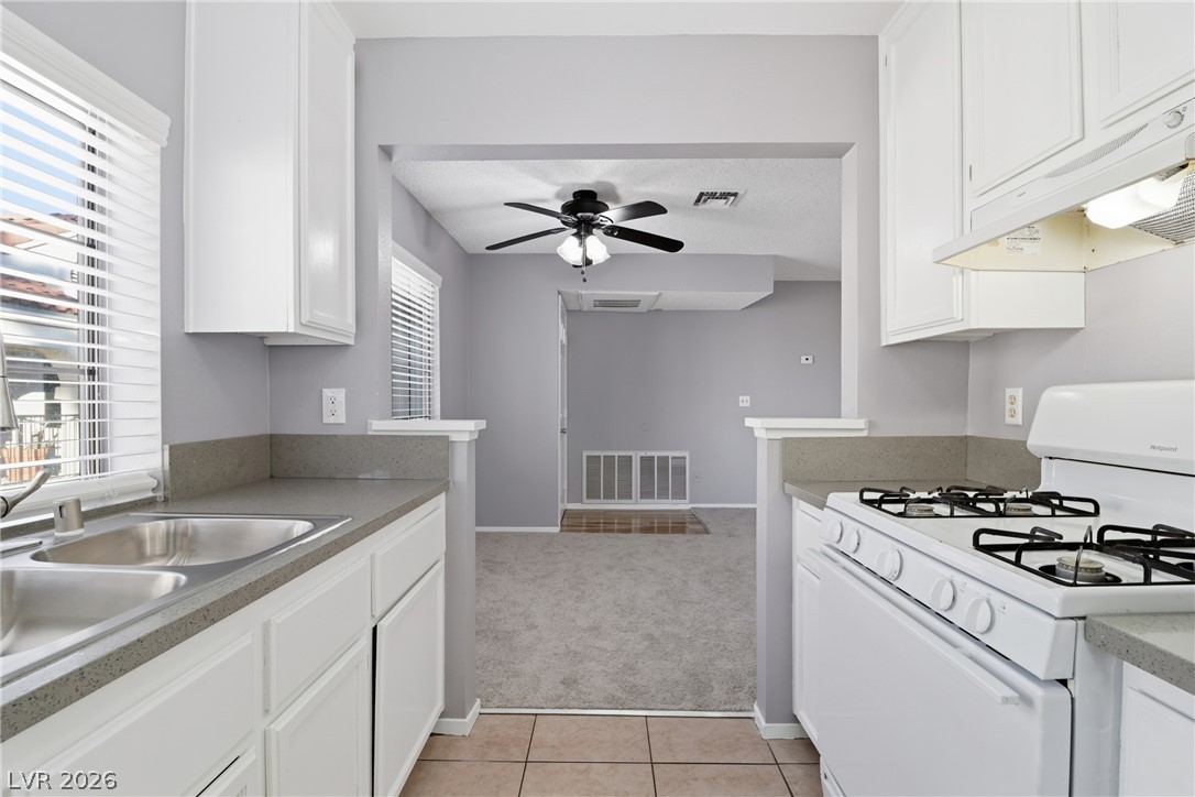 4836 Nara Vista Way 204 Property Photo 10