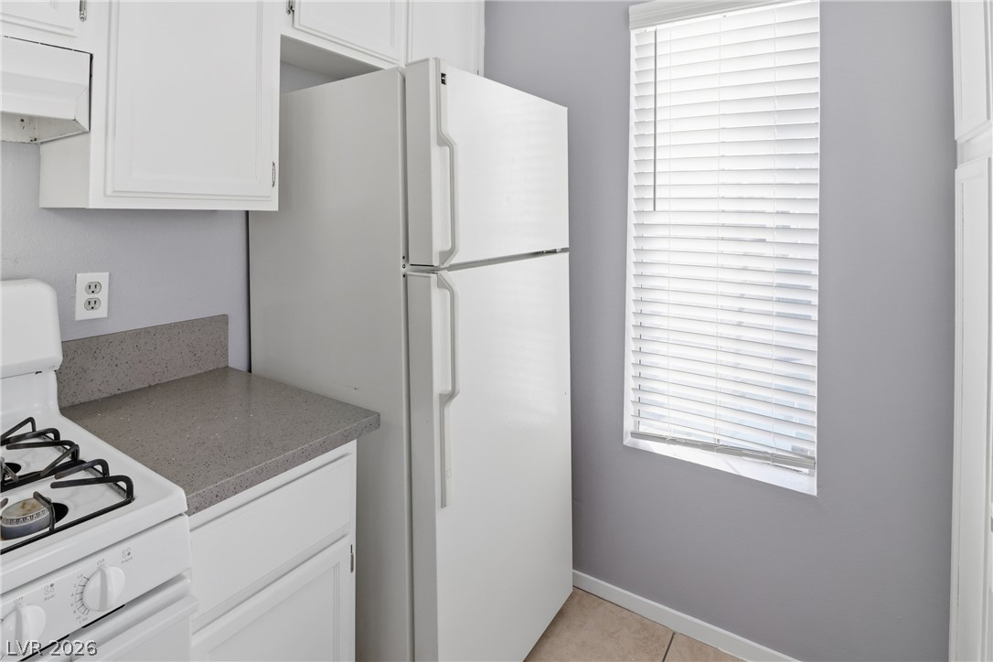 4836 Nara Vista Way 204 Property Photo 14